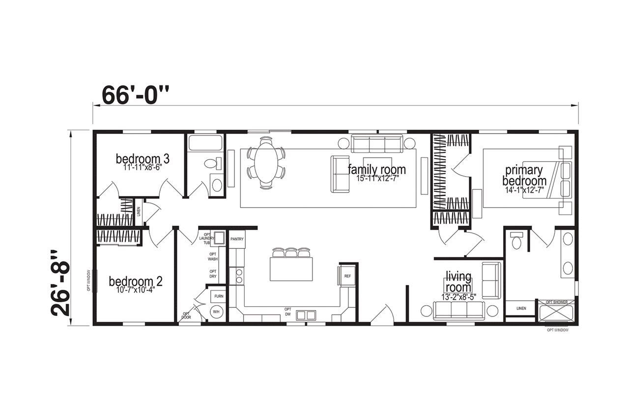 Hillcrest-G803-main-image