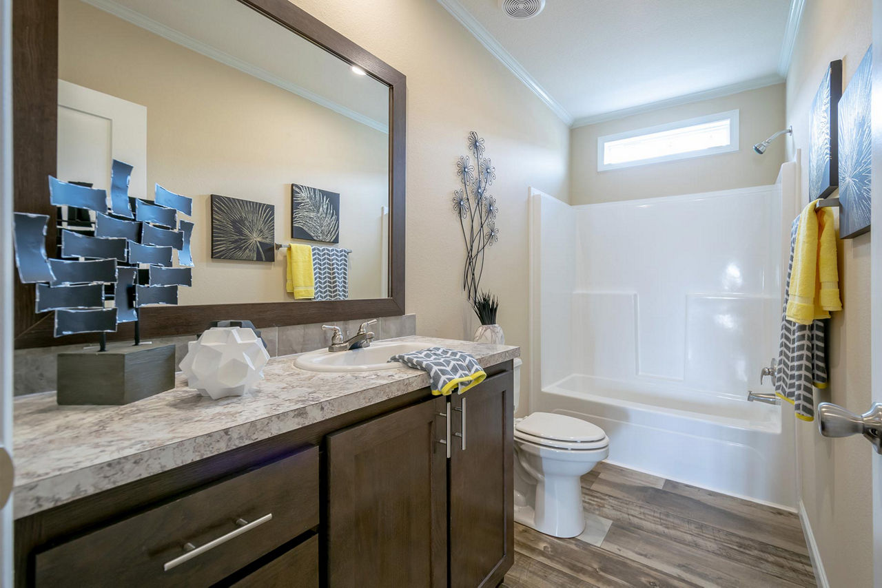 Innovation-3256N-Bath