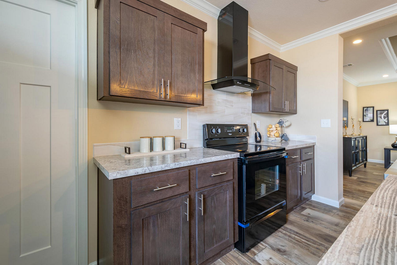 Innovation-3256N-Kitchen-7