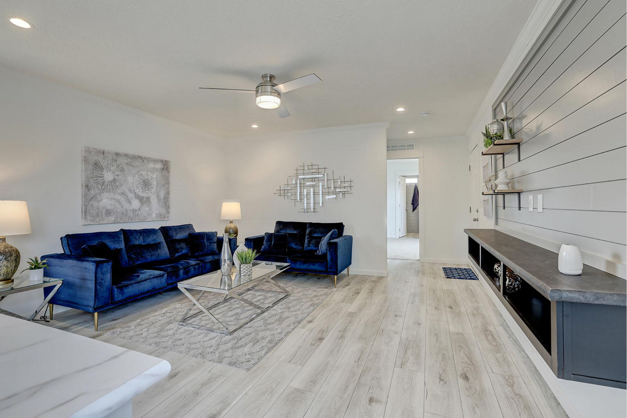 Ironclad-1676-Living-Room-1