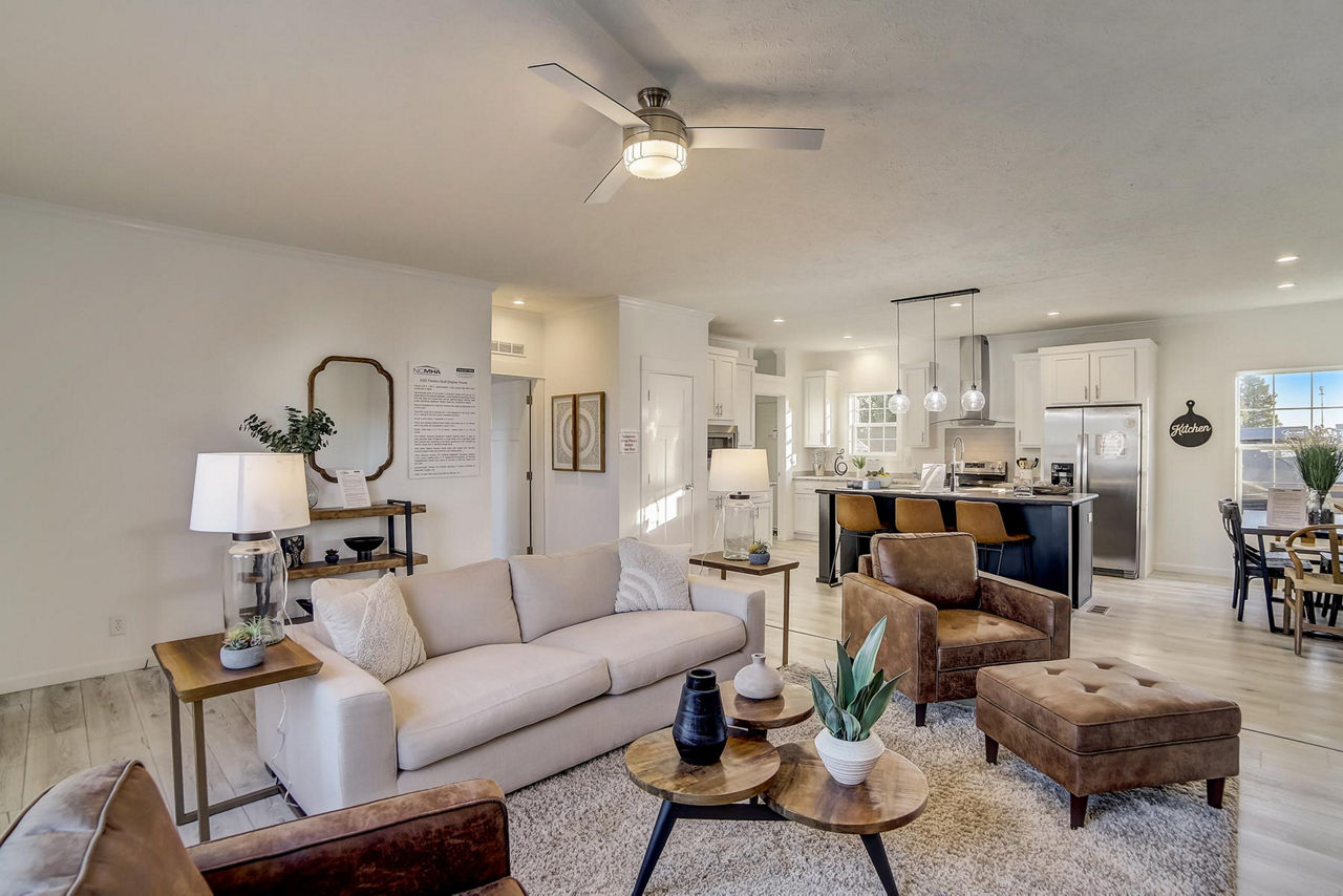 Ironclad-3260-Living-Room-5