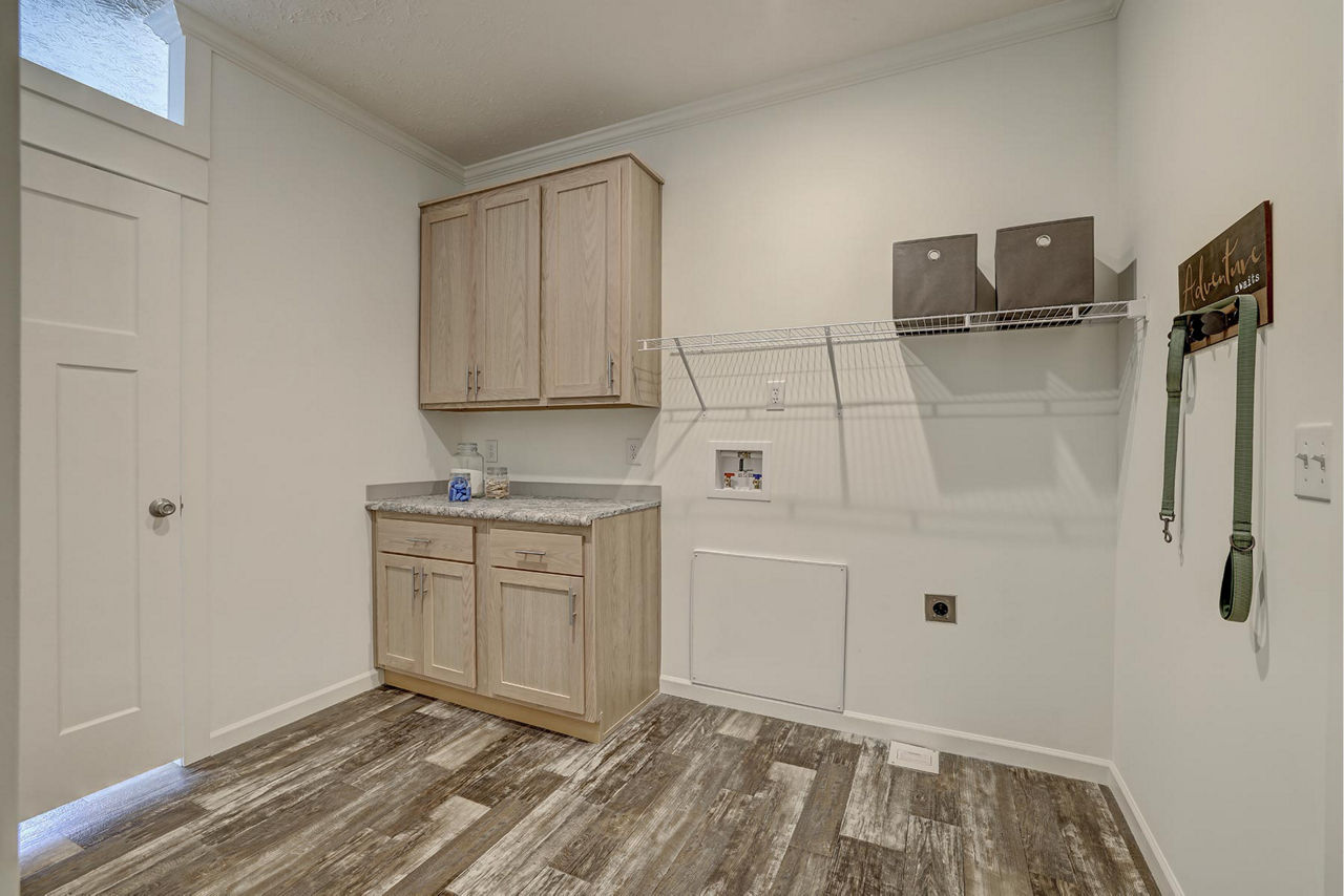 Ironclad-3276-Laundry-Room