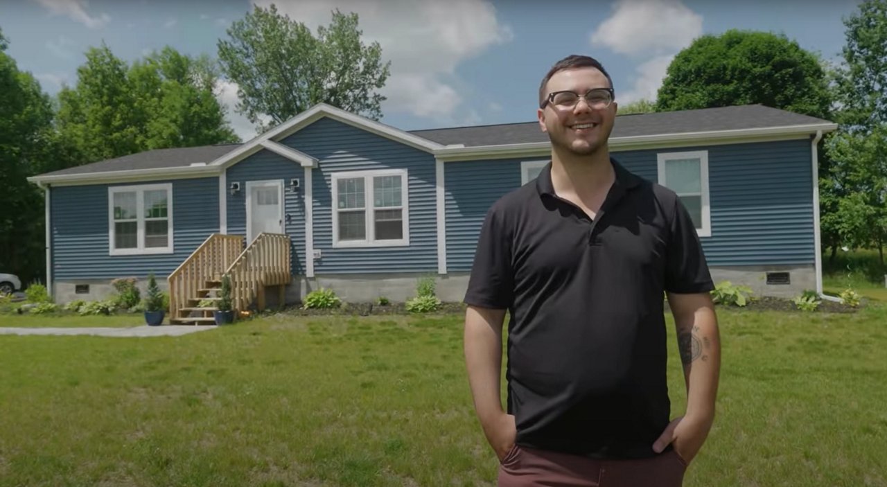 a-home-to-call-his-own-jacobs-story-blog