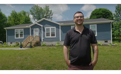 a-home-to-call-his-own-jacobs-story-blog