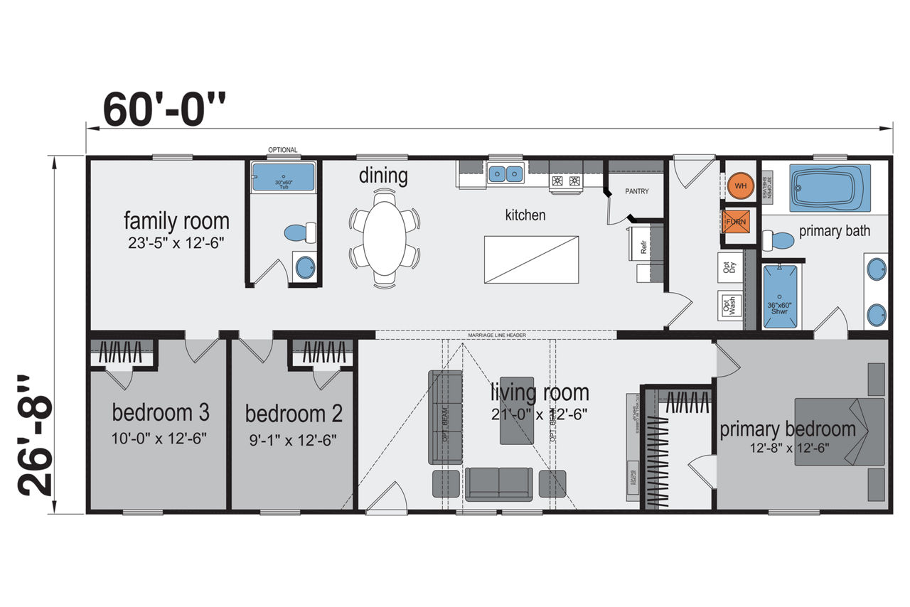 Keystone-Main-Image