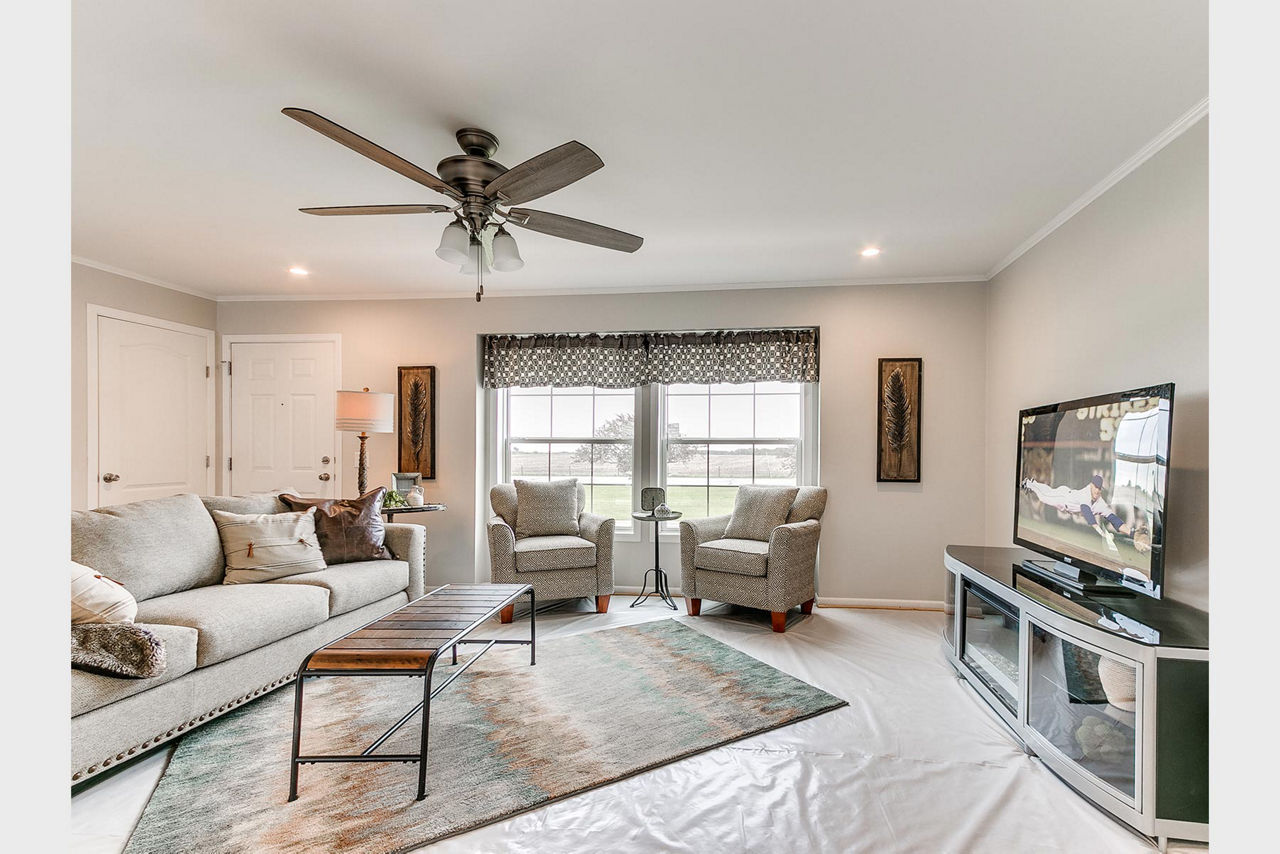 Kingsbrook-563AS-Living-Room-1