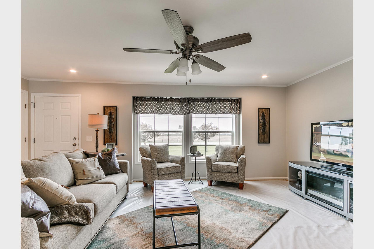 Kingsbrook-563AS-Living-Room-3