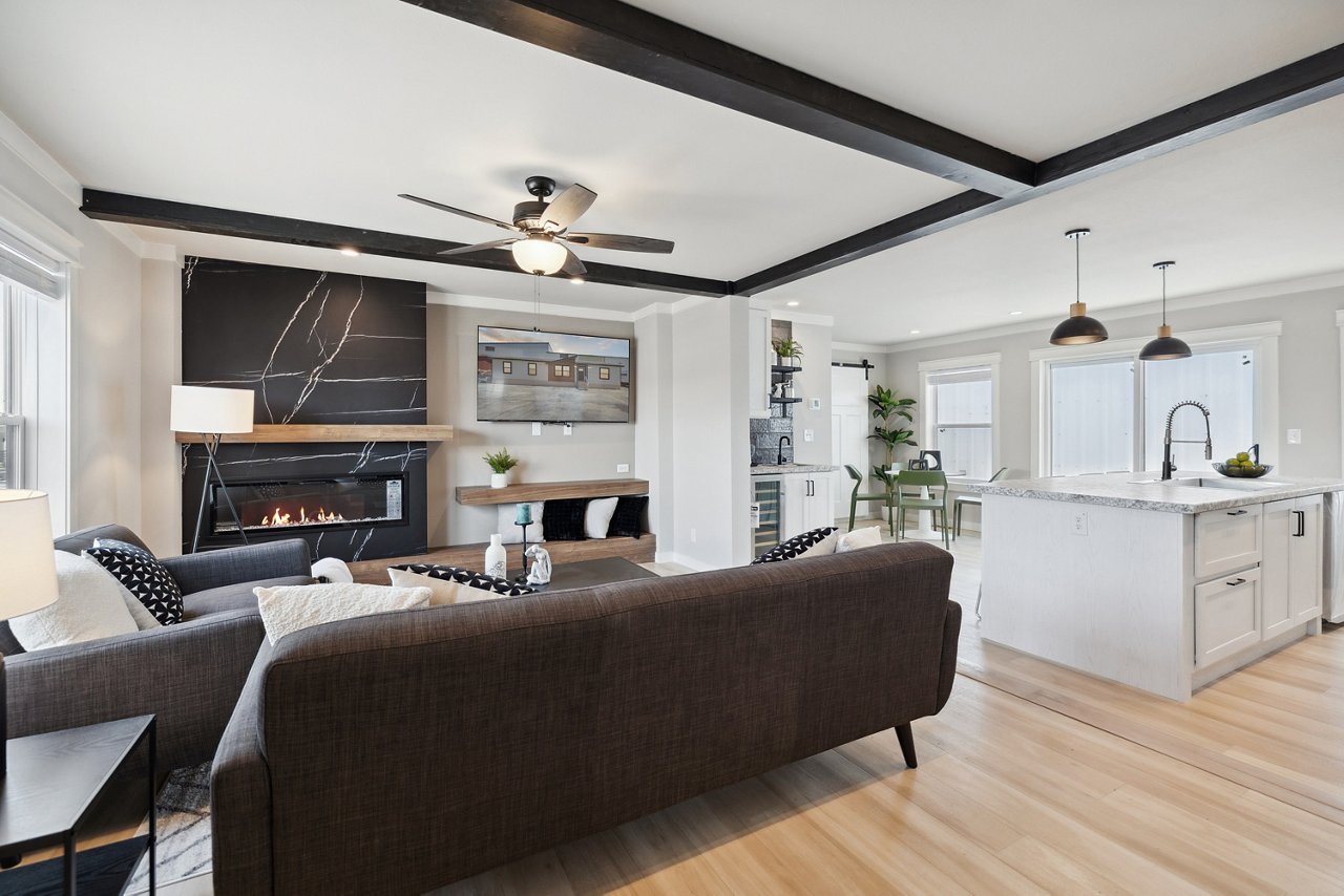 Kritzer Living Room 01