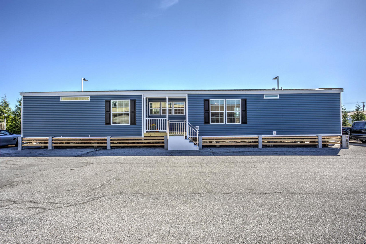 Northwood L27619 - Main Image