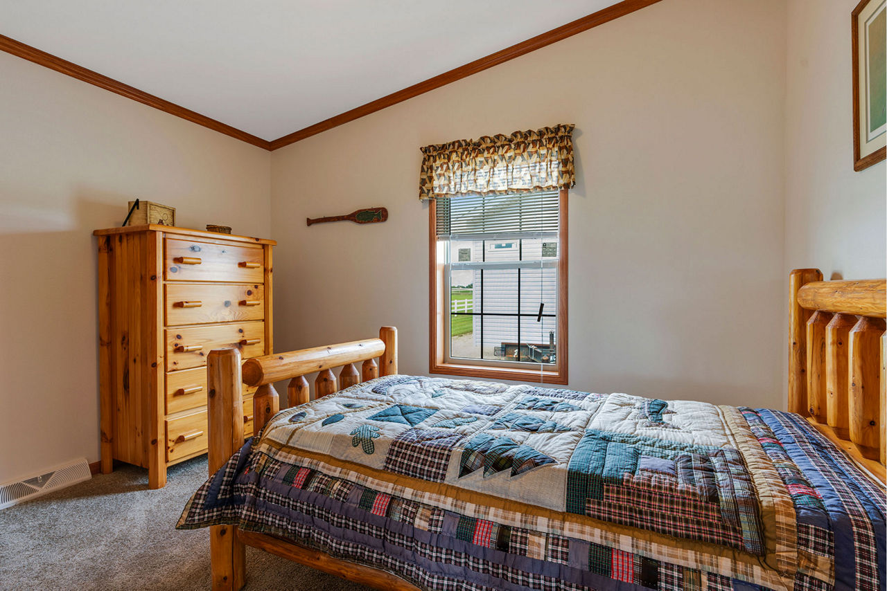 Lexington-A236-MT-bedroom-2A