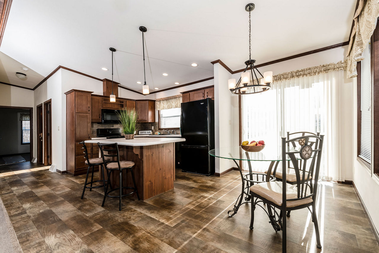 Lexington-A236-kitchen-and-dining-4