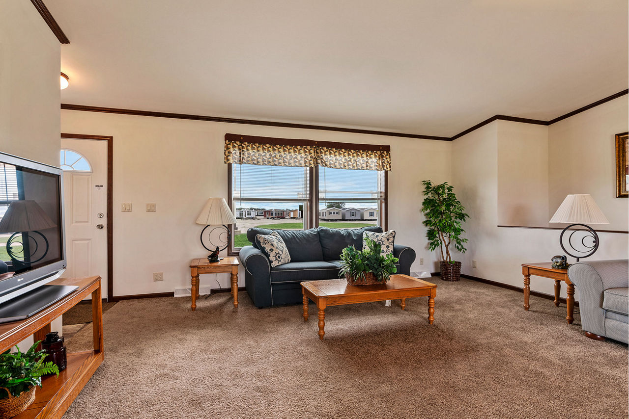 Lexington-A267-MG-living-room-2