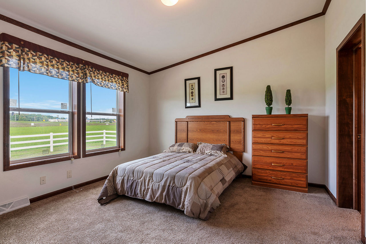 Lexington-A267-MG-master-bedroom-1