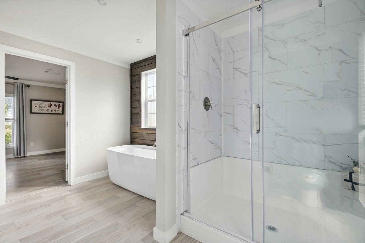 Liberty 2860459 Primary Bath 3