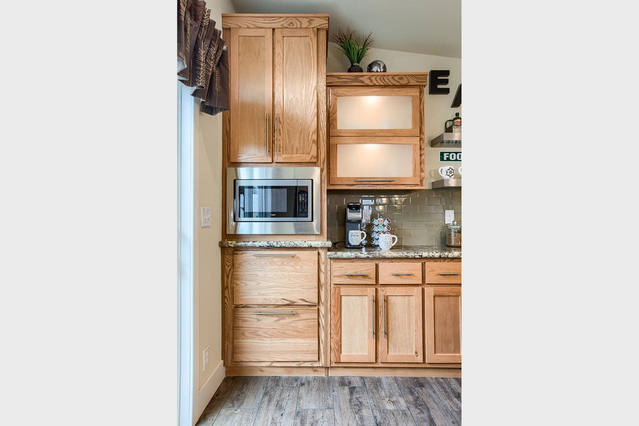 Look-Out-Lodge-SG55-Kitchen-5