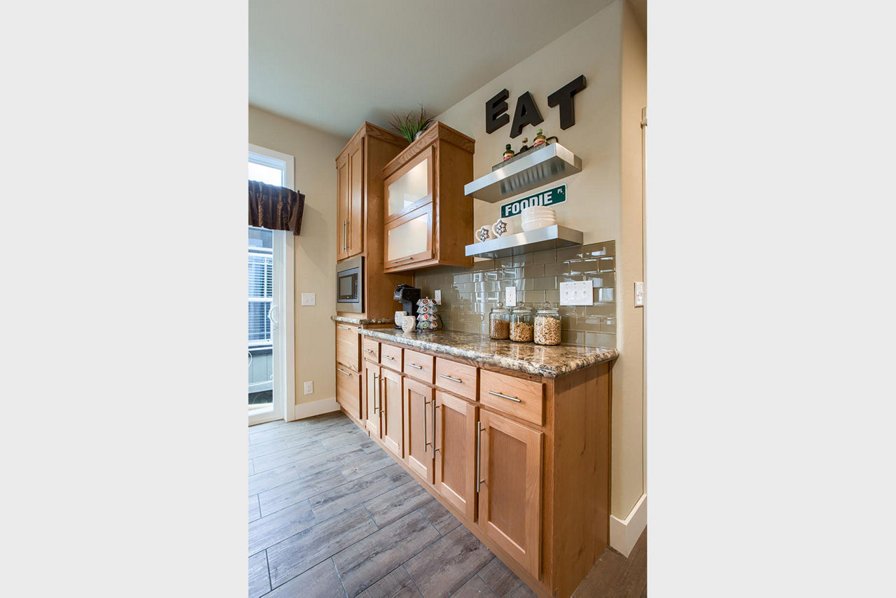 Look-Out-Lodge-SG55-Kitchen-8