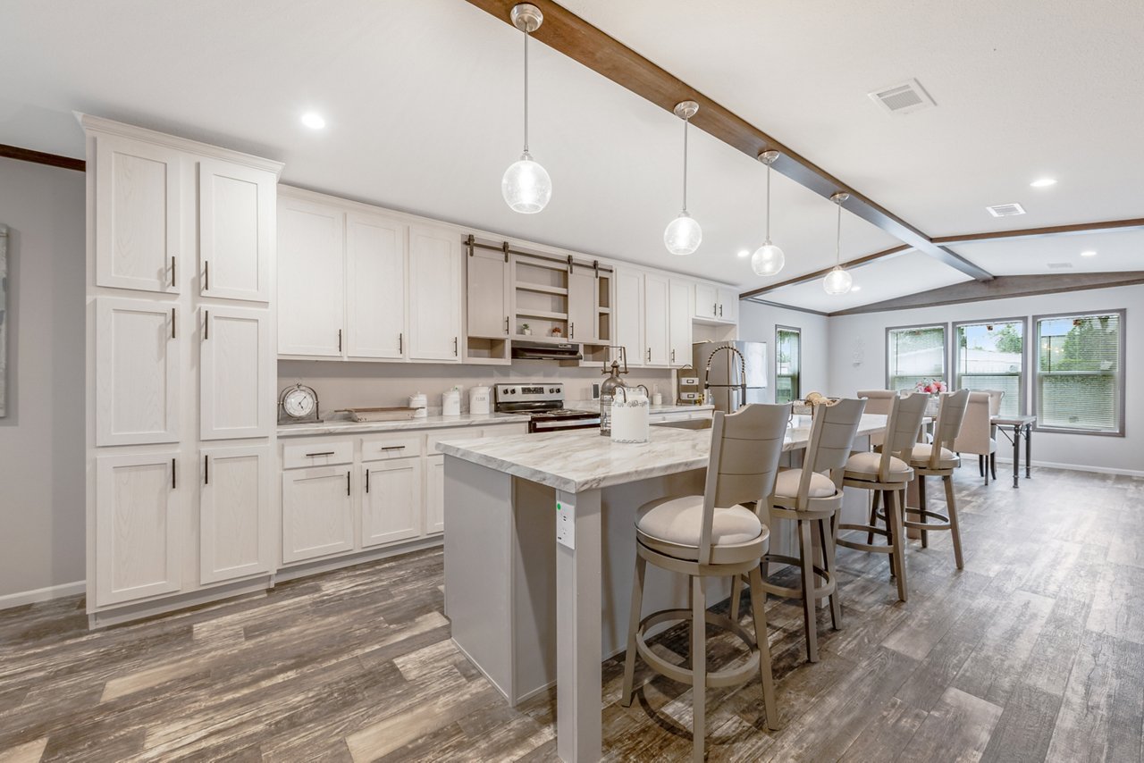 Magazine Kitchen 1