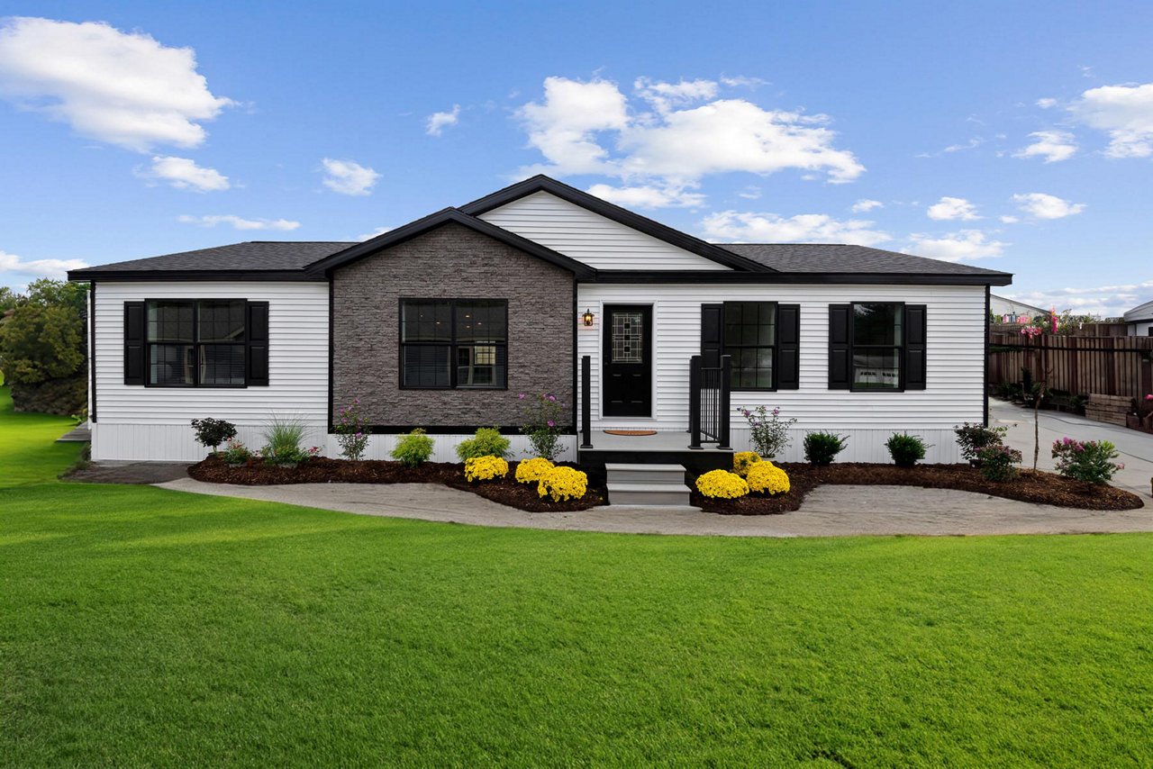 Debunking 3 Most Common Myths About Manufactured Homes