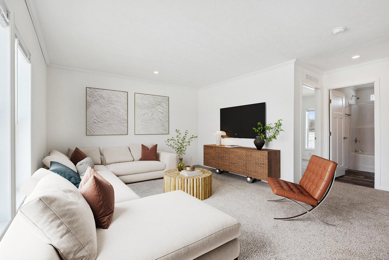 N600C-Living-Room-staged