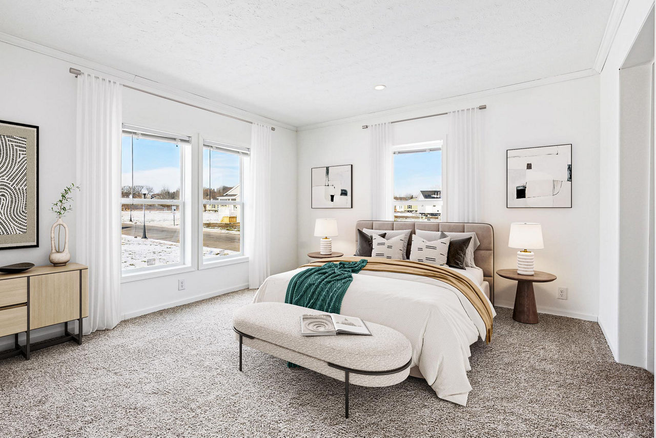 N600C-Primary-Bedroom-staged