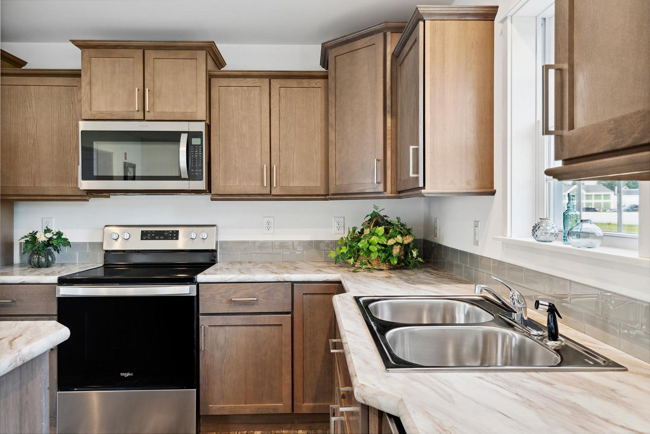 NE-623-Kitchen-7