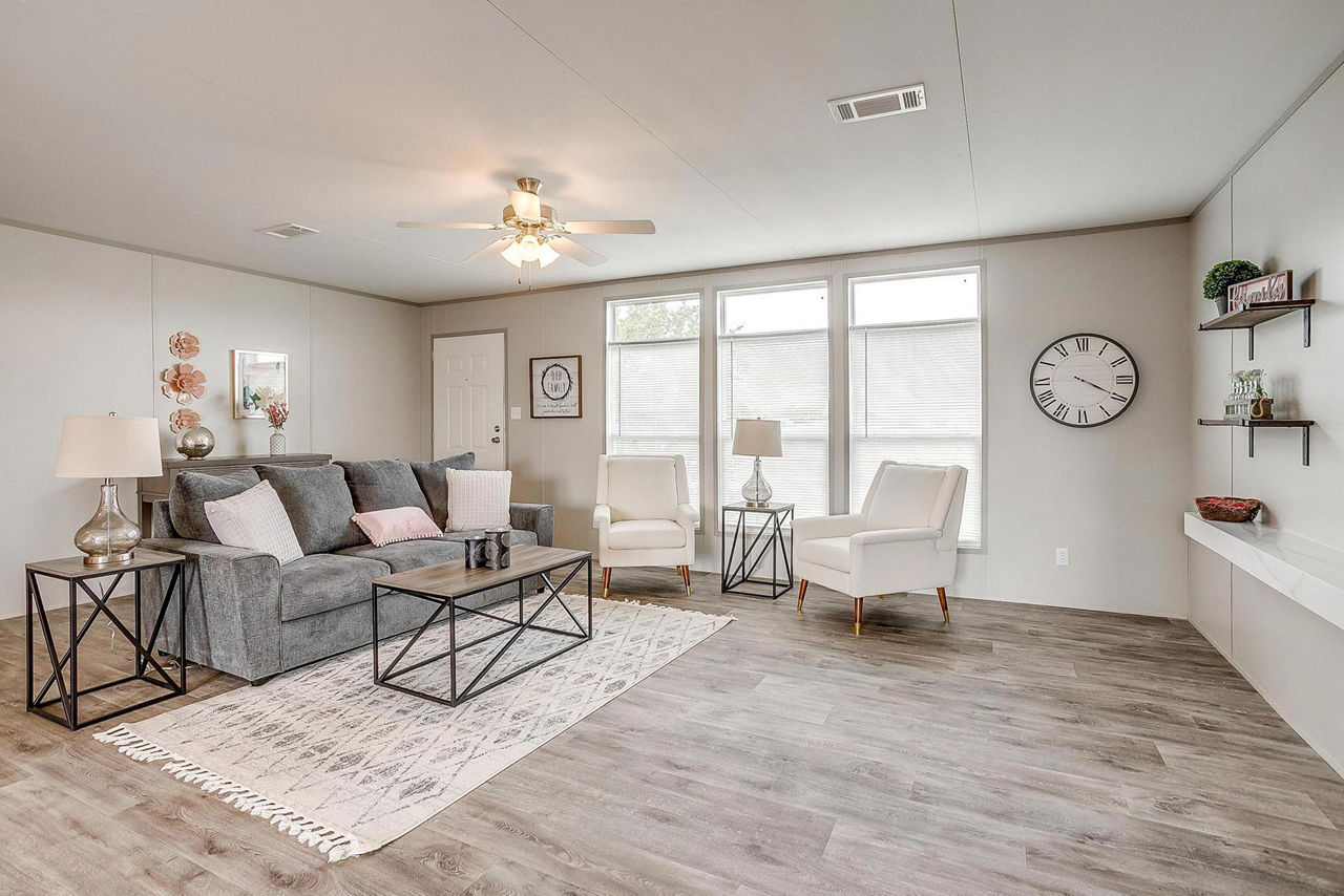 New-Moon-3256D-Living-Room-1