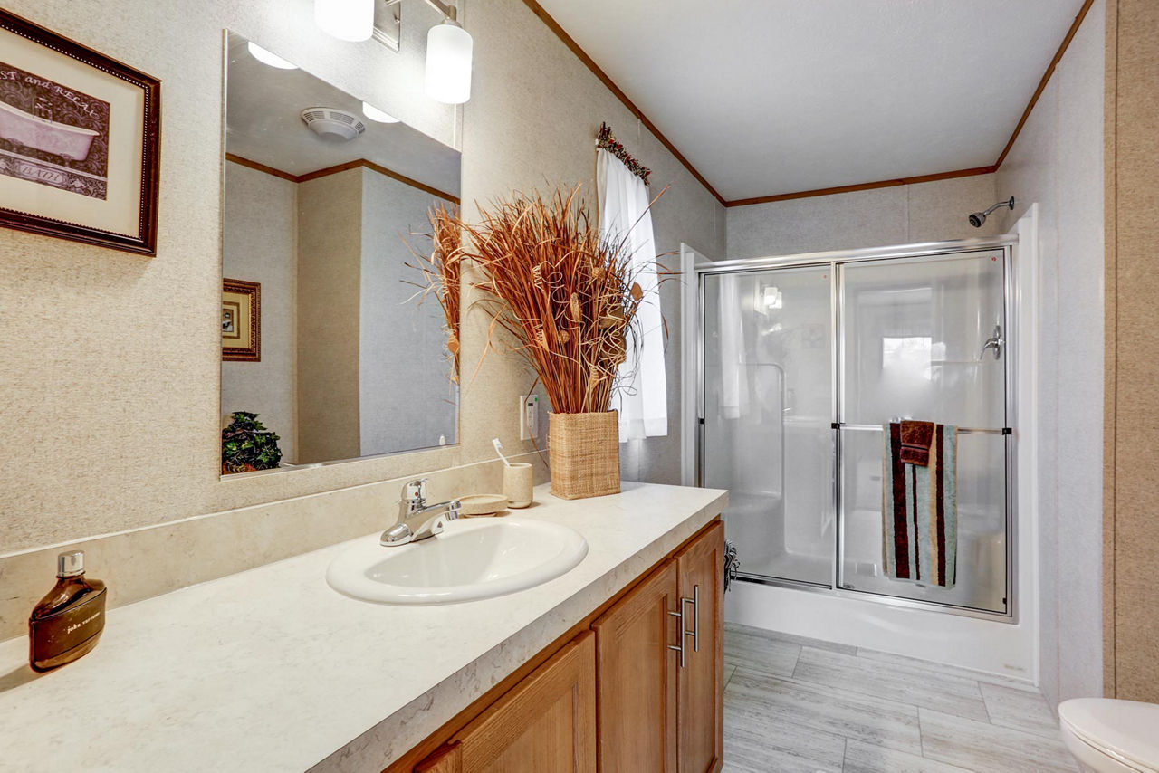 Northwood--25202-Master-Bath-1