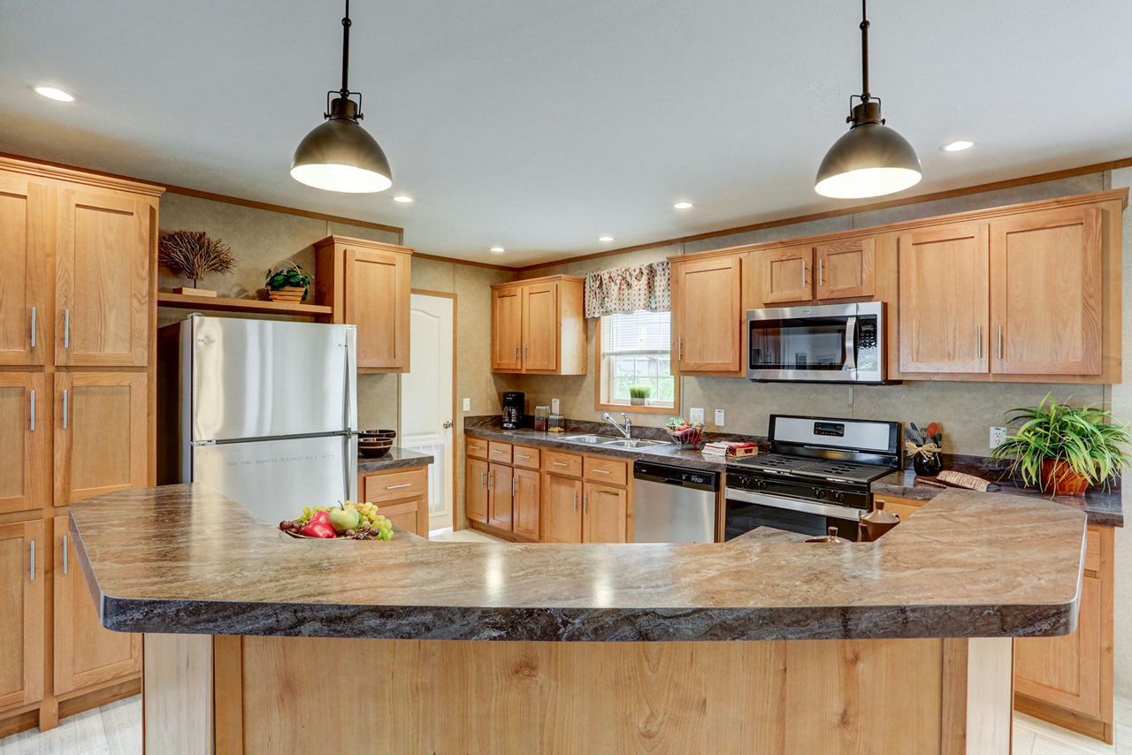 Northwood-25202-Kitchen-1