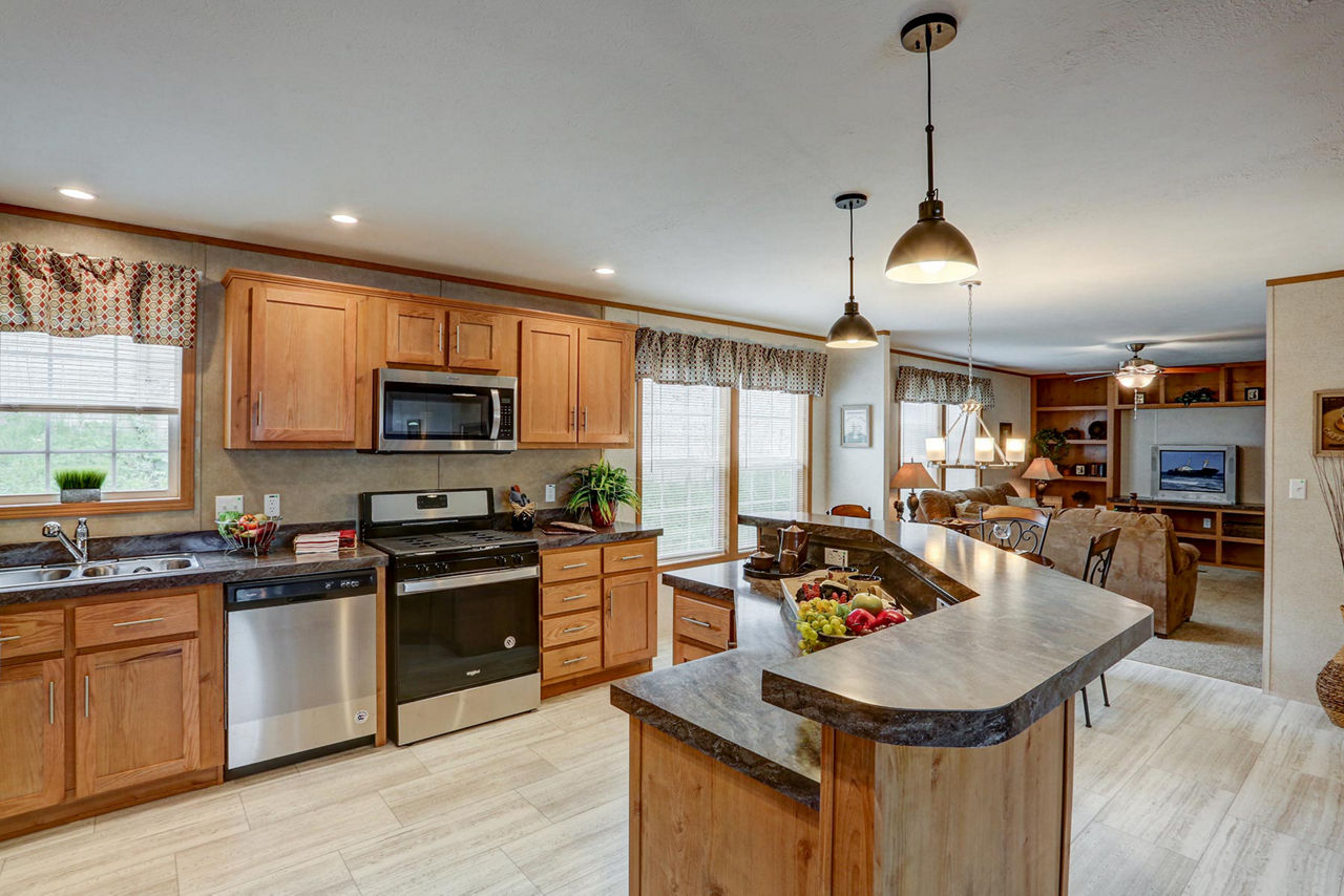 Northwood-25202-Kitchen-3