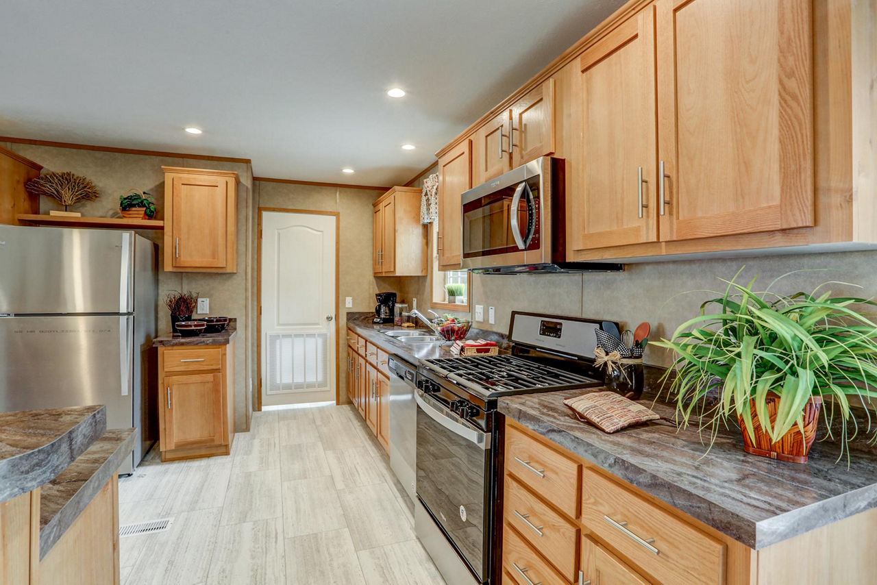 Northwood-25202-Kitchen-4