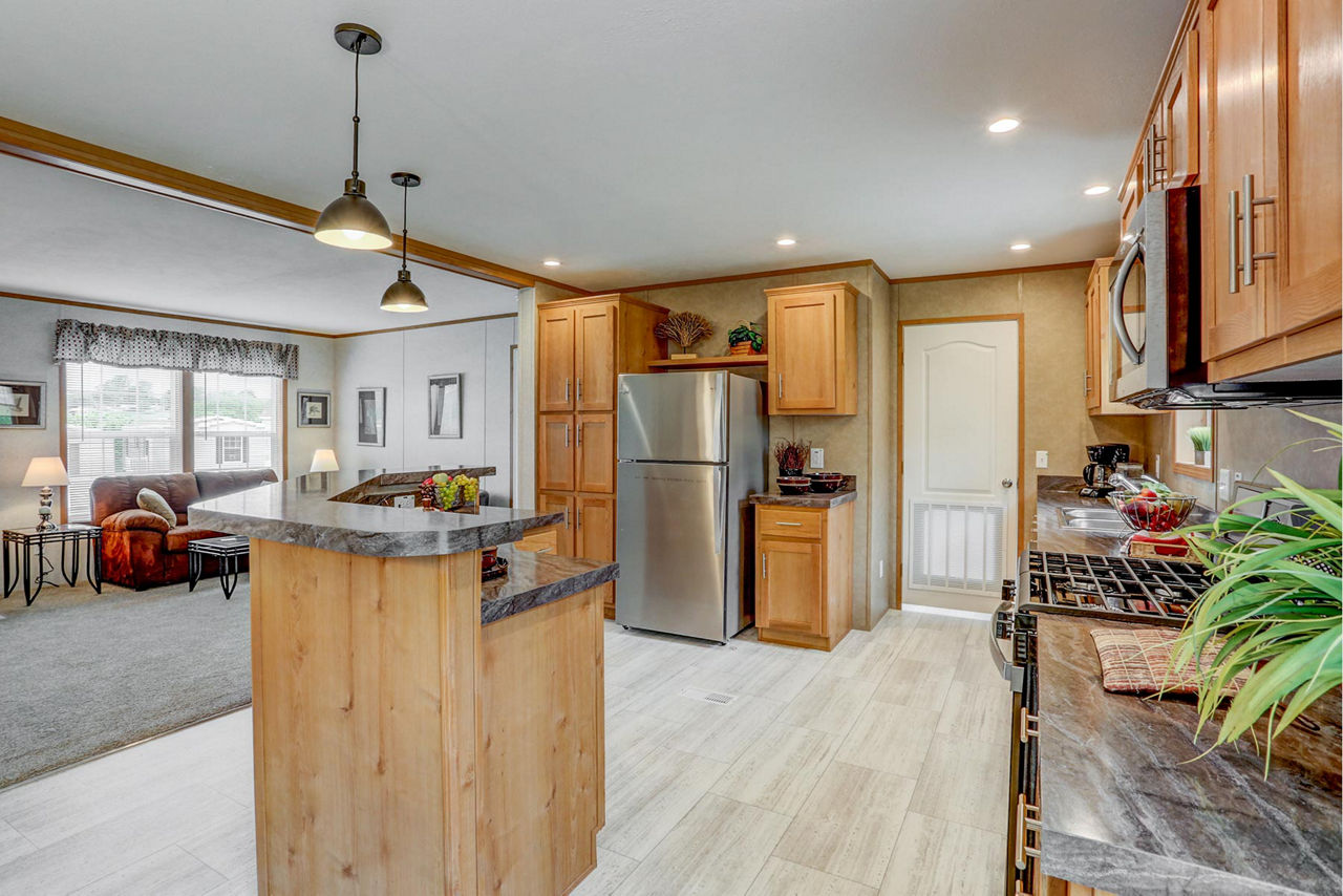 Northwood-25202-Kitchen-5