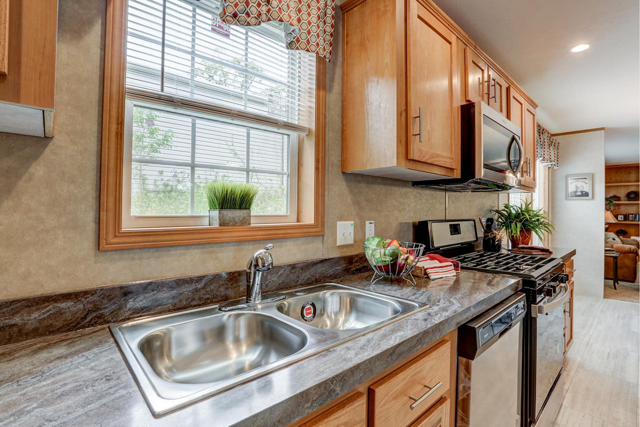 Northwood-25202-Kitchen-7