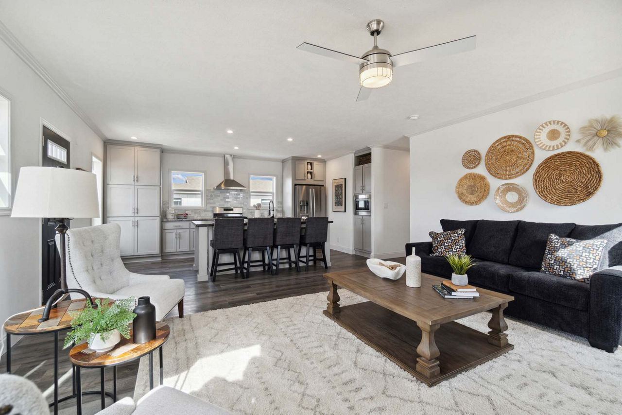 Orion Living Room 5-main