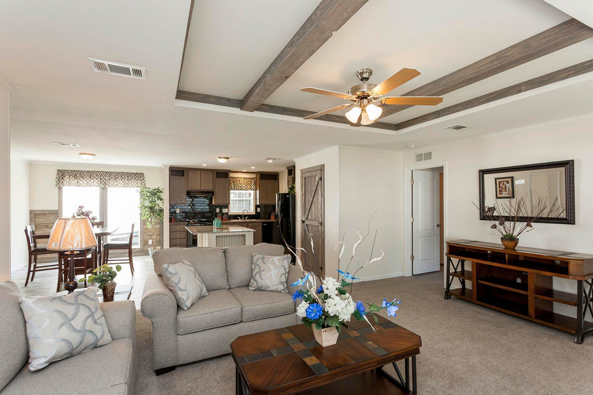 Pine Manor 0483A by Champion