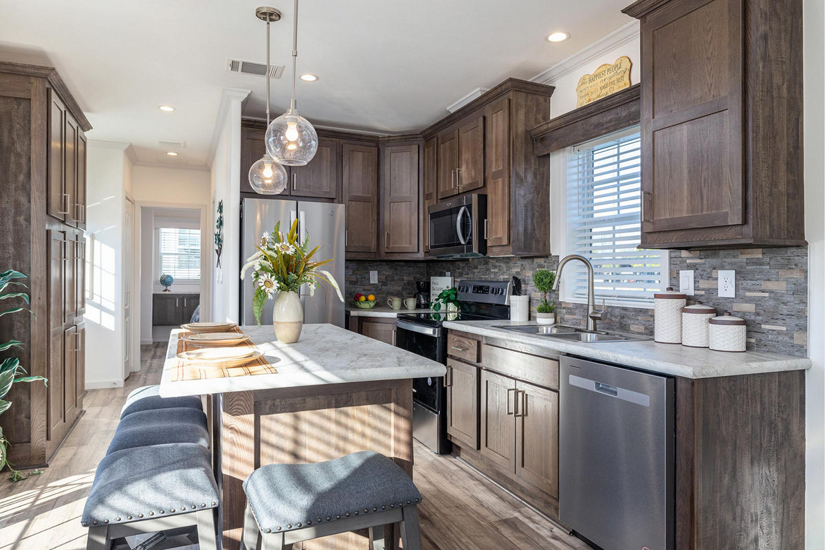 Palm Bay 2622B by Skyline