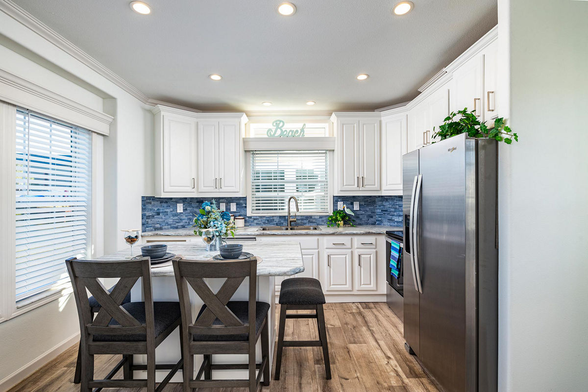 Palm Bay 2641B by Skyline