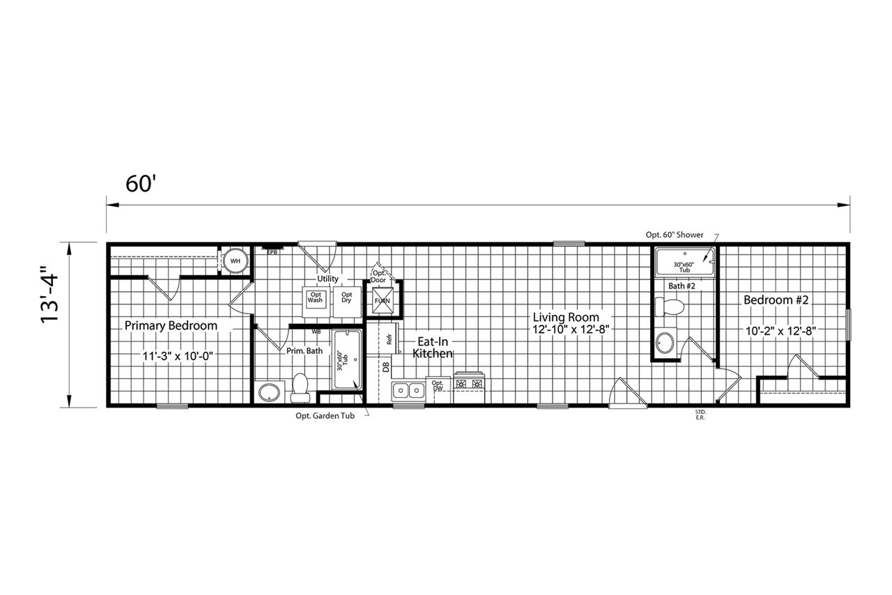 Paramount-1460H22215-main-image