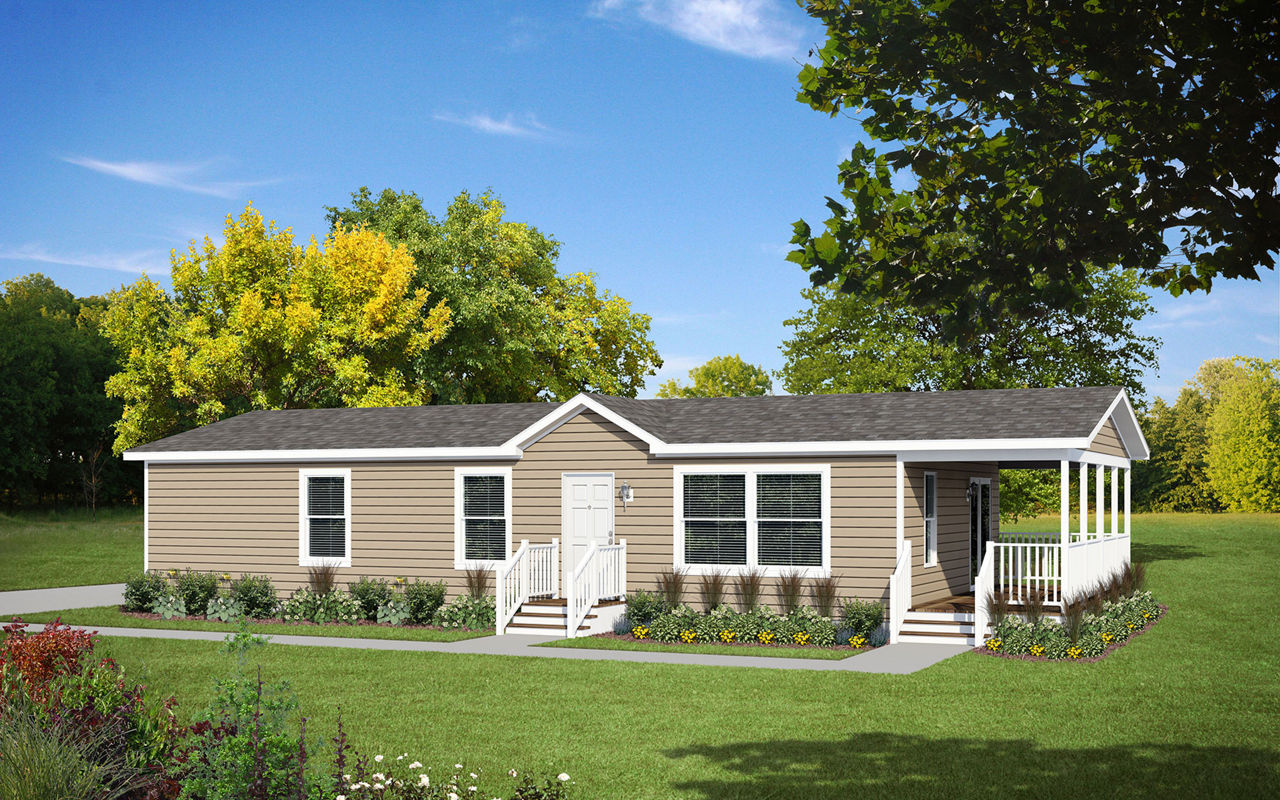 Prairie-Dune-8432-exterior