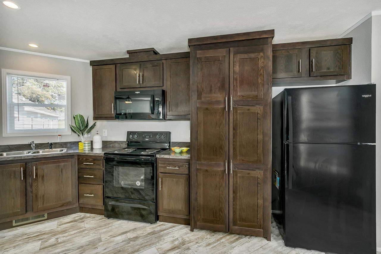 2026 Skyline Homes Prairie Dune 8785