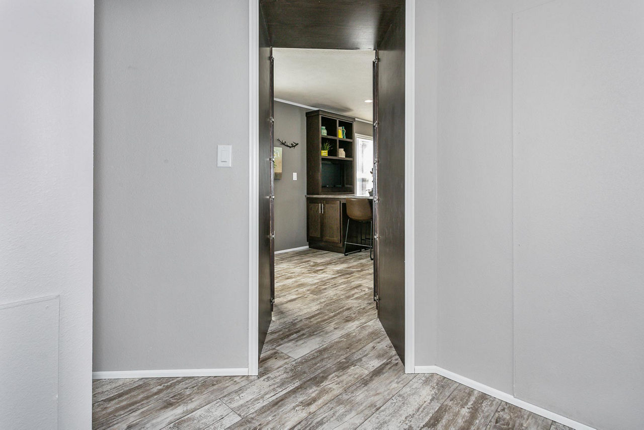 Prairie-Dune-8785-Laundry-Room3