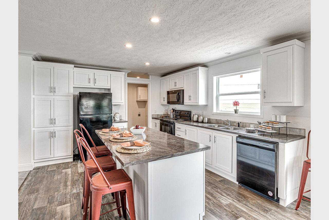 Prairie-Dune-8808-Kitchen-1