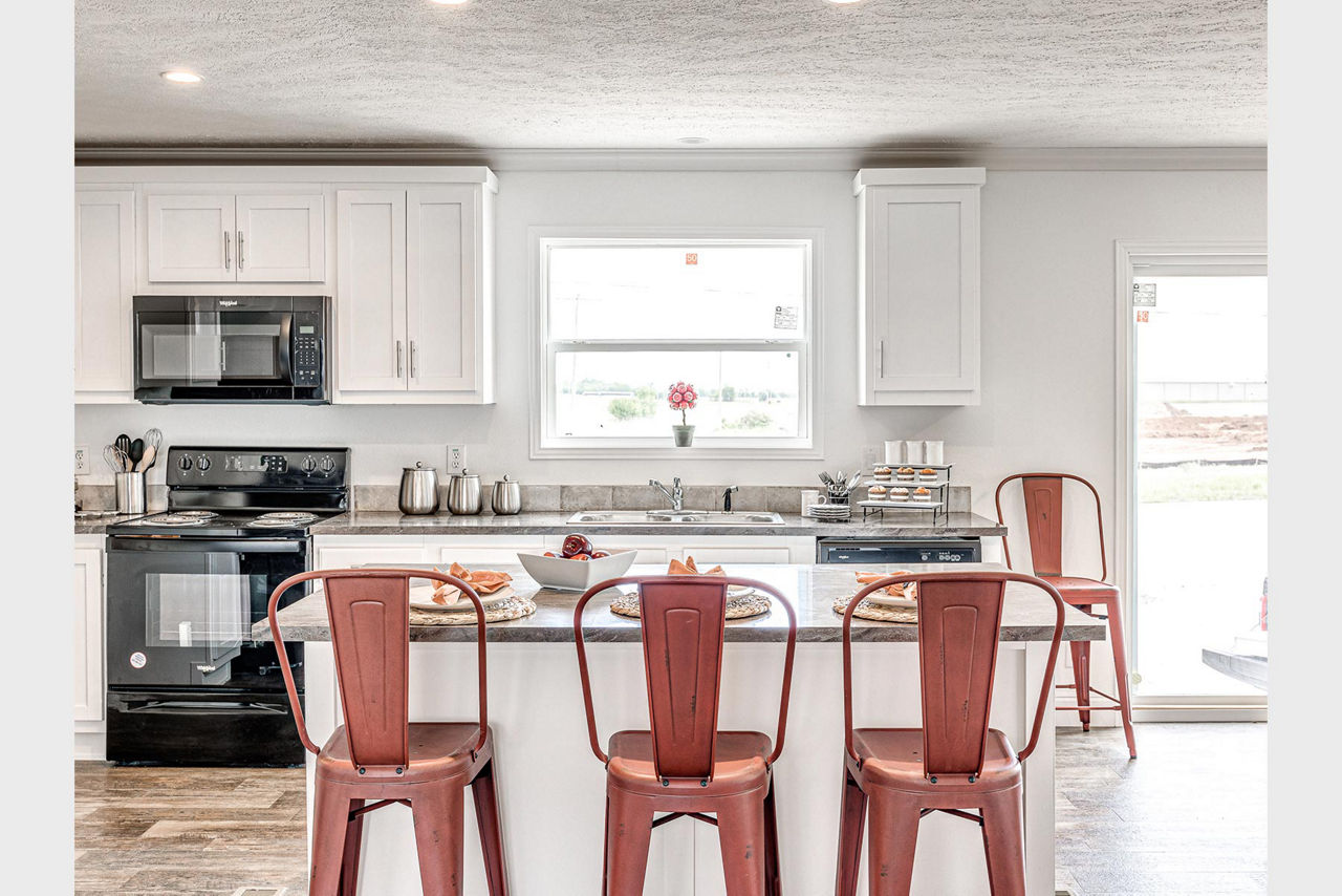 Prairie-Dune-8808-Kitchen-3