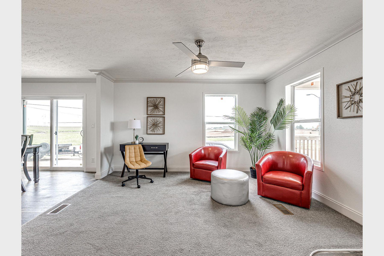 Prairie-Dune-8808-Living-Room-4