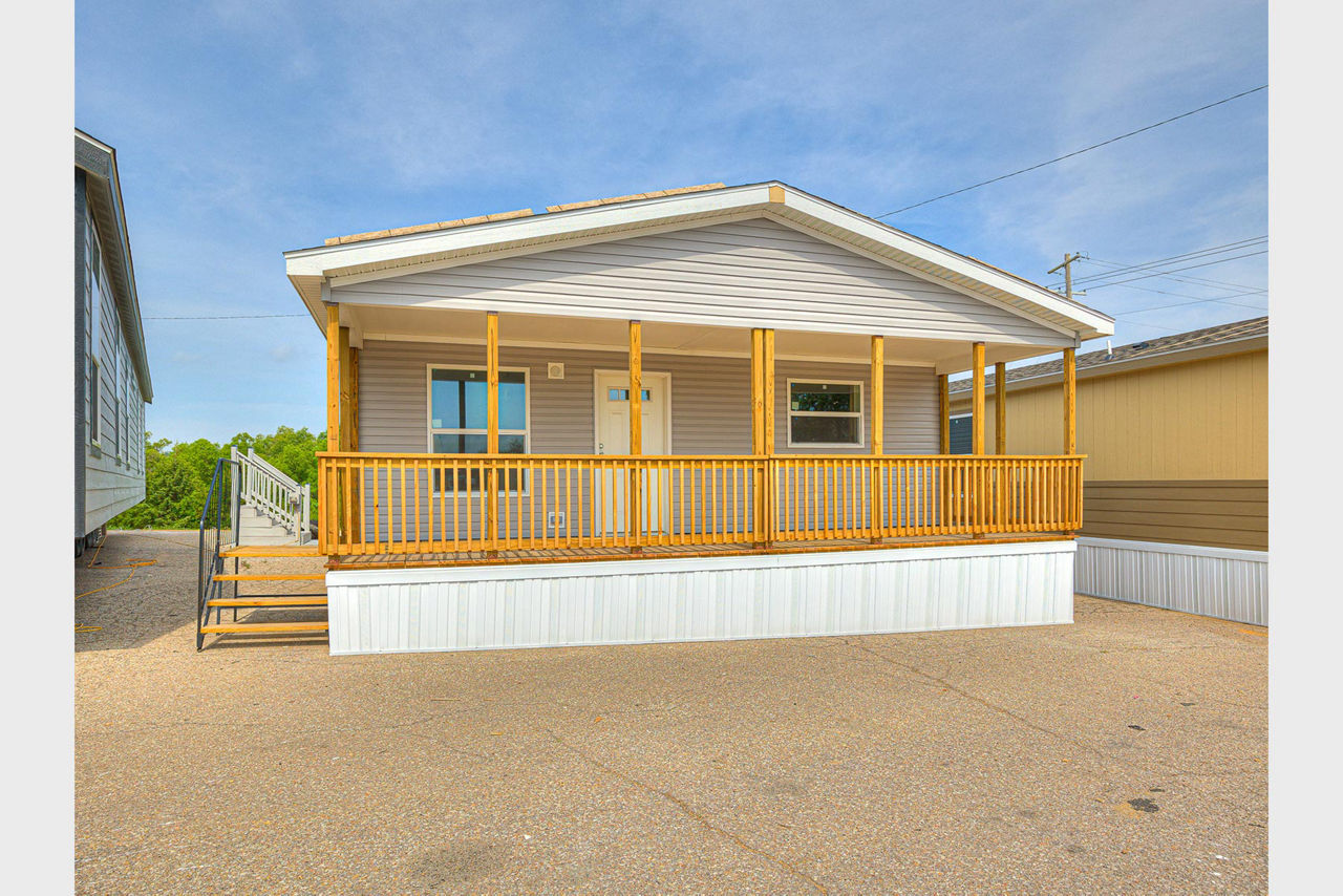 Prairie-Dune-8810-Exterior-2