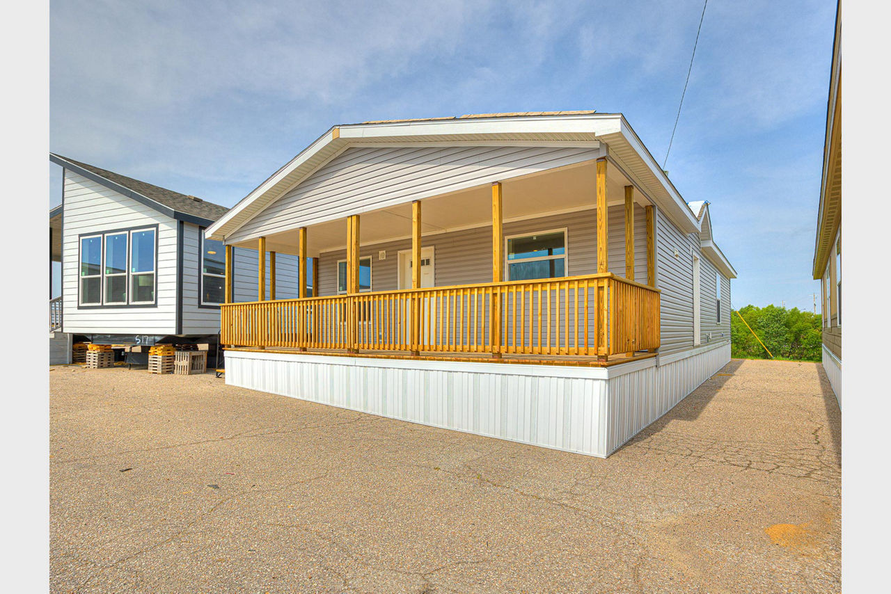 Prairie-Dune-8810-Exterior-5