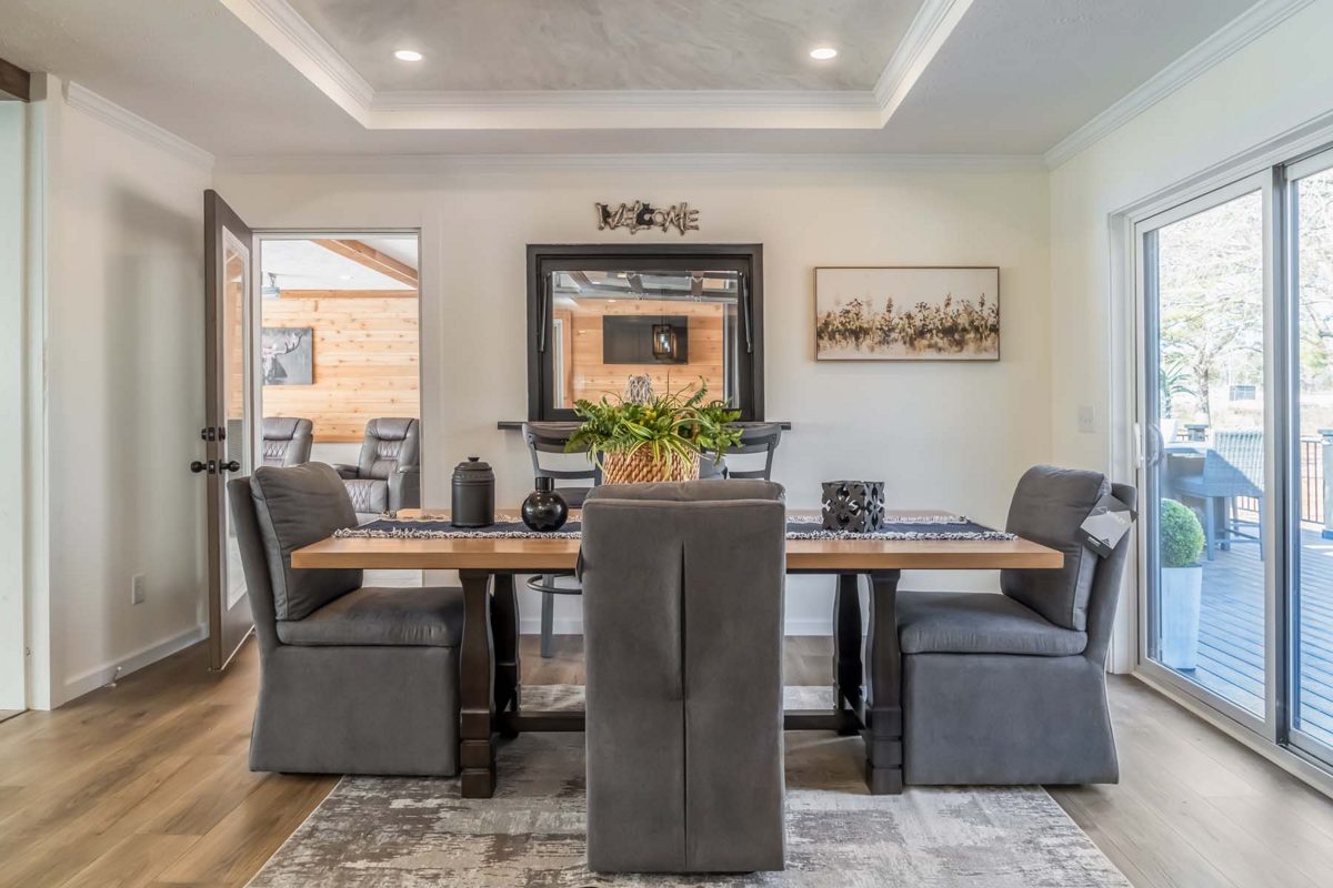 Ravenwood by Regional Homes 16