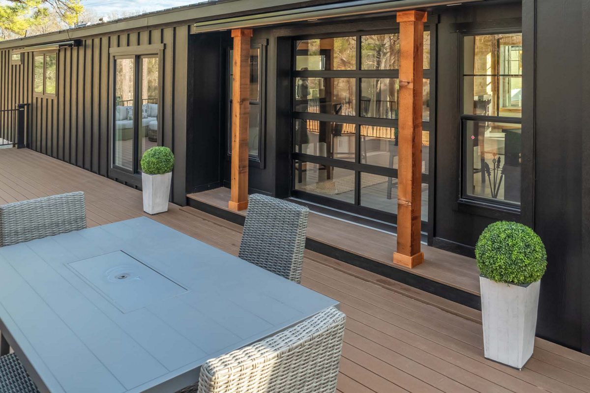 Ravenwood by Regional Homes 37