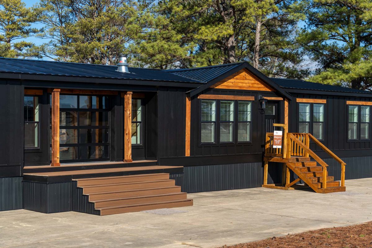 Ravenwood by Regional Homes 32