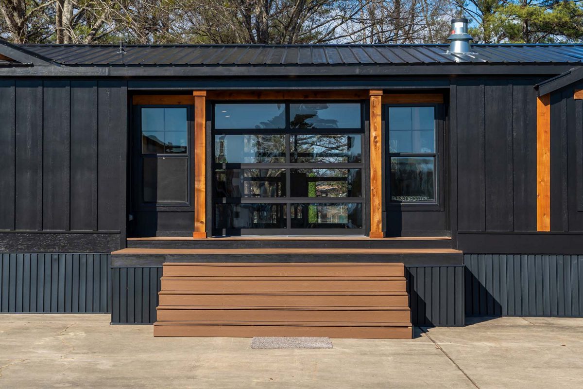 Ravenwood by Regional Homes 33