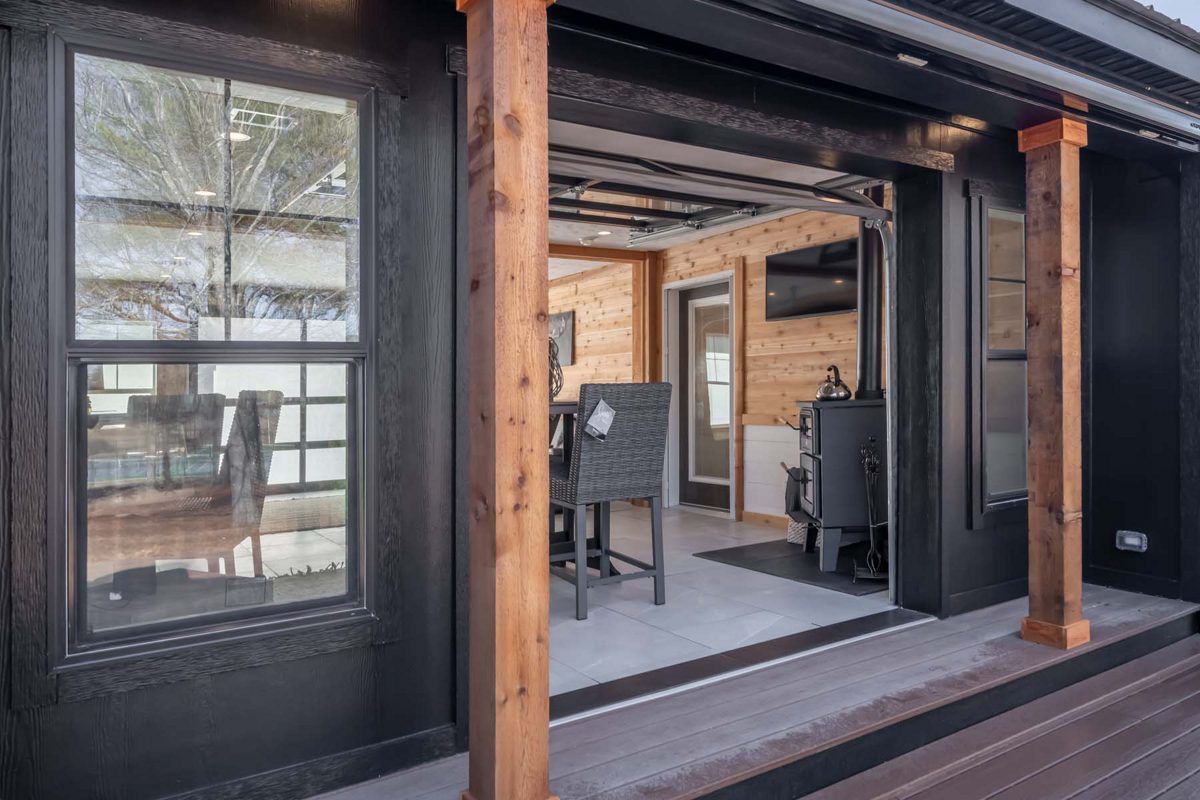 Ravenwood by Regional Homes 34